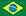 Brésil drapeau